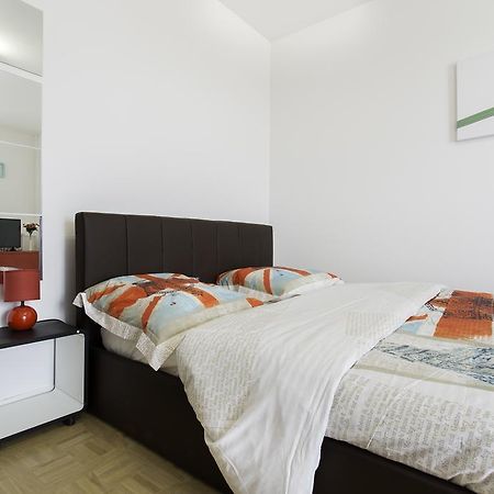 Nouvel Oasis 2 Appartamento Tolosa Esterno foto